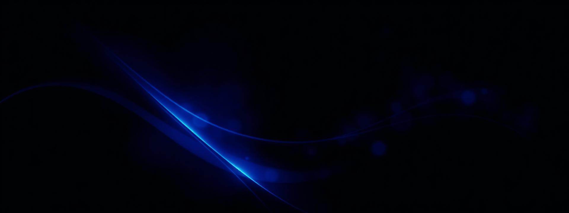 اشتراكاتك الرقمية مع